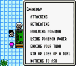 Pokemon_Trading_Card_Game_GBC_ScreenShot3