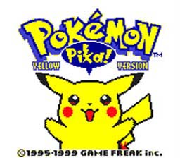 Pokemon_Yellow_Version_GBC_ScreenShot1.jpg