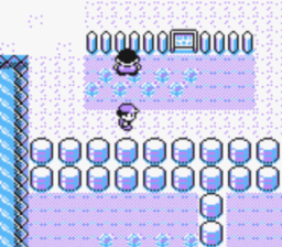 Pokemon_Yellow_Version_GBC_ScreenShot3.gif