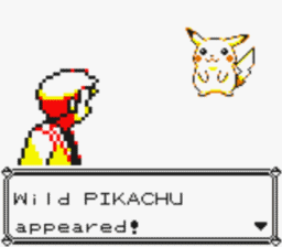 Pokemon: Yellow Version screen shot 4 4