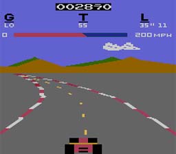 Pole_Position_2600_ScreenShot2.jpg