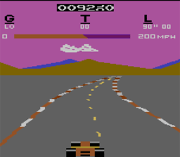 Pole_Position_2600_ScreenShot4.gif