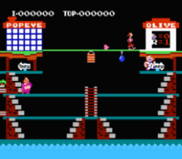 Popeye_NES_ScreenShot3.gif