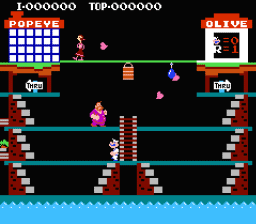 [Bild: Popeye_NES_ScreenShot4.gif]