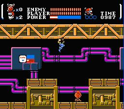 Power_Blade_NES_ScreenShot2.jpg