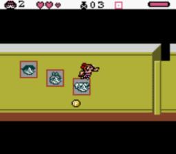[Image: Power_Puff_Girls_Bad_Mojo_Jojo_GBC_ScreenShot2.gif]