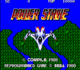 Power_Strike_SMS_ScreenShot1.gif