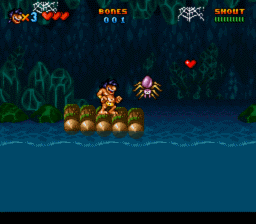 http://www.consoleclassix.com/info_img/Prehistorik_Man_SNES_ScreenShot2.gif