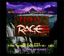 Primal_Rage_SNES_ScreenShot1.jpg