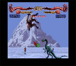 Primal_Rage_SNES_ScreenShot2.jpg