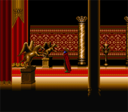 Prince of Persia screen shot 2 2