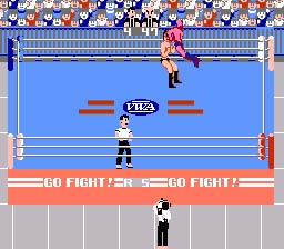 Pro_Wrestling_NES_ScreenShot4.jpg