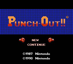 Punch_Out_NES_ScreenShot1.jpg