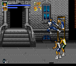 Punisher_GEN_ScreenShot2.jpg