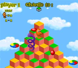 Q_Bert_3_SNES_ScreenShot2.jpg