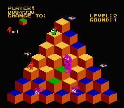 Q_Bert_NES_ScreenShot3.gif