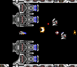 R-Type_SMS_ScreenShot2.jpg