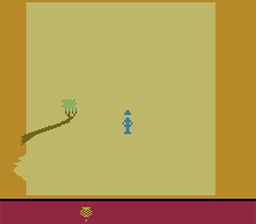 Raiders_of_the_Lost_Ark_2600_ScreenShot4.gif