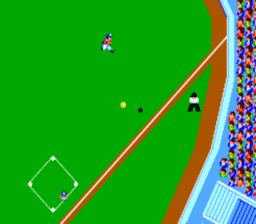 Reggie Jackson Baseball SMS Screenshot 4