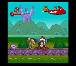 Ren_and_Stimpy_Show_Buckeroos,_The_snes_ScreenShot2.jpg