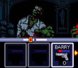 http://www.consoleclassix.com/info_img/Resident_Evil_Gaiden_GBC_ScreenShot3.gif