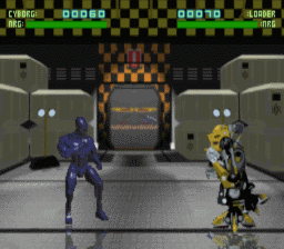 Rise_of_the_Robots_SNES_ScreenShot4.gif