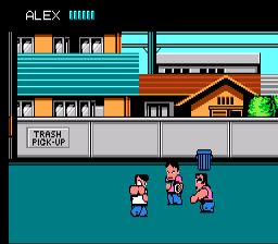 River_City_Ransom_NES_ScreenShot2.jpg