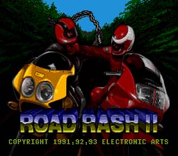 http://www.consoleclassix.com/info_img/Road_Rash_II_GEN_ScreenShot1.jpg