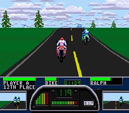 Road_Rash_II_GEN_ScreenShot2.jpg