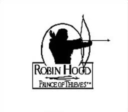 Robin Hood: Prince of Thieves screen shot 1 1