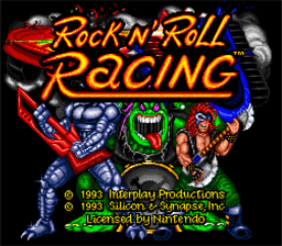 http://www.consoleclassix.com/info_img/Rock_n_Roll_Racing_SNES_ScreenShot1.jpg