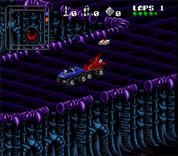 Rock_n_Roll_Racing_SNES_ScreenShot2.jpg