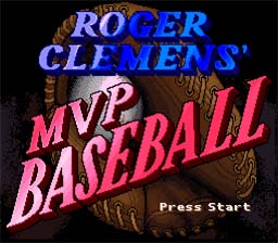 http://www.consoleclassix.com/info_img/Roger_Clemmons_MVP_Baseball_snes_ScreenShot1.jpg