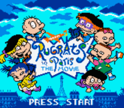 rugrats pictures rugrats pictures