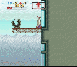 code named: Run Sabers.