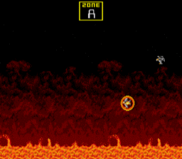 Sagaia GEN Screenshot 4