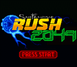 [Obrazek: San_Fransisco_Rush_2049_GBC_ScreenShot1.gif]