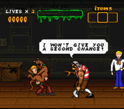 download scooby doo mystery snes download scooby doo mystery snes