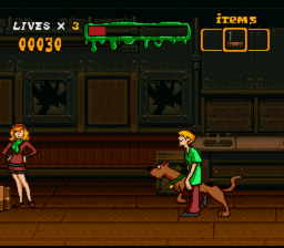 download scooby doo super nintendo download scooby doo super nintendo