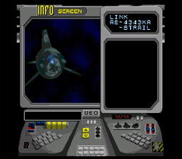 SeaQuest DSV GEN Screenshot 4