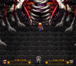 download mystery of evermore download mystery of evermore