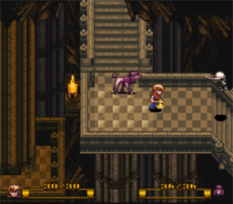 Secret_of_Evermore_SNES_ScreenShot3.gif