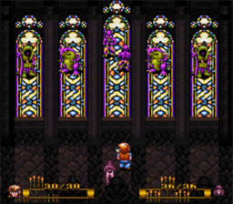 Secret_of_Evermore_SNES_ScreenShot4.gif