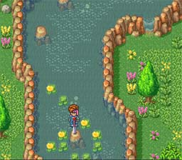 Secret_of_Mana_SNES_ScreenShot2.jpg