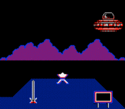 Sesame Street Elmo's 123s GBC Screenshot 4