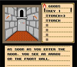 [Image: Shadowgate_NES_ScreenShot2.jpg]