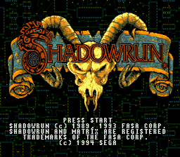 Shadowrun_GEN_ScreenShot1.jpg