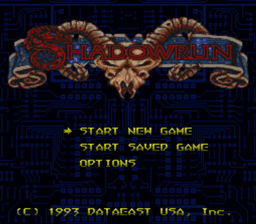 Shadowrun_SNES_ScreenShot1.jpg