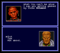 Shadowrun_SNES_ScreenShot4.jpg