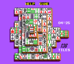Shanghai SMS Screenshot 3